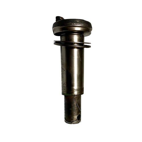 447097 | Park Lock Cam | John Deere 6200 6300 6400 6500 6500 |  | L76668