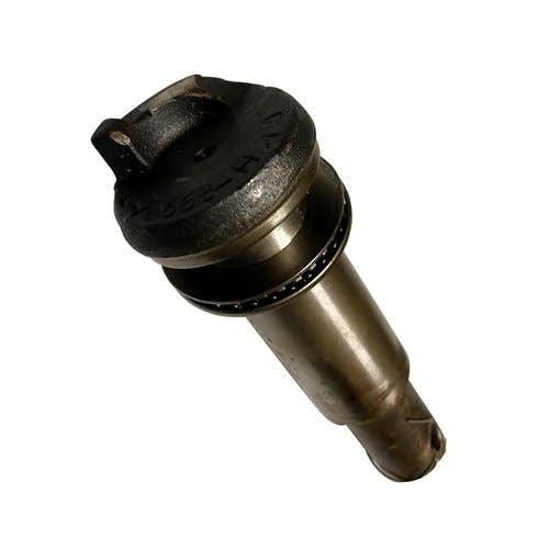 447097 | Park Lock Cam | John Deere 6200 6300 6400 6500 6500 |  | L76668