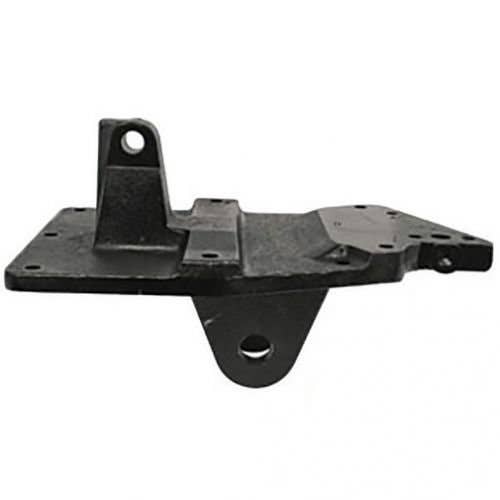 112541 | Park Lock Cover Assembly | Case IH 7110 7120 7130 7140 7150 7210 7220 7230 7240 7250 8910 8920 8930 8940 8950 |  | 94809C3 | 94809C1 | 94809C2