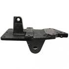 112541 | Park Lock Cover Assembly | Case IH 7110 7120 7130 7140 7150 7210 7220 7230 7240 7250 8910 8920 8930 8940 8950 | | 94809C3 | 94809C1 | 94809C2