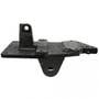 112541 | Park Lock Cover Assembly | Case IH 7110 7120 7130 7140 7150 7210 7220 7230 7240 7250 8910 8920 8930 8940 8950 | | 94809C3 | 94809C1 | 94809C2 112541 | Park Lock Cover Assembly | Case IH 7110 7120 7130 7140 7150 7210 7220 7230 7240 7250 8910 8920 8930 8940 8950 | | 94809C3 | 94809C1 | 94809C2