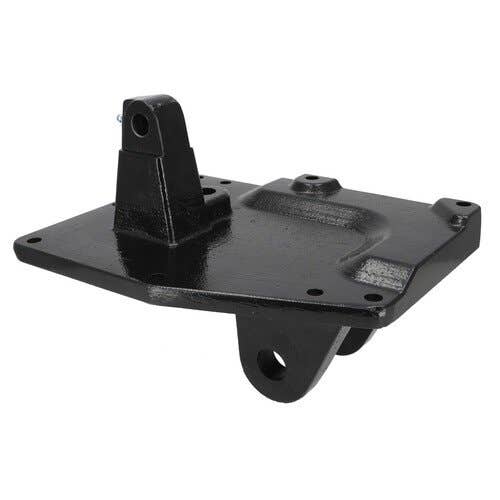 140326 | Park Lock Cover | International | Farmall | IH 5088 5288 5488 7288 7488 |  | 148737C2 | 148737C1 | 148738C2