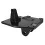 140326 | Park Lock Cover | International | Farmall | IH 5088 5288 5488 7288 7488 | | 148737C2 | 148737C1 | 148738C2 140326 | Park Lock Cover | International | Farmall | IH 5088 5288 5488 7288 7488 | | 148737C2 | 148737C1 | 148738C2