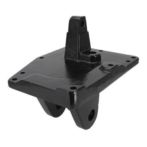 140326 | Park Lock Cover | International | Farmall | IH 5088 5288 5488 7288 7488 |  | 148737C2 | 148737C1 | 148738C2