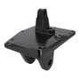 140326 | Park Lock Cover | International | Farmall | IH 5088 5288 5488 7288 7488 | | 148737C2 | 148737C1 | 148738C2 140326 | Park Lock Cover | International | Farmall | IH 5088 5288 5488 7288 7488 | | 148737C2 | 148737C1 | 148738C2