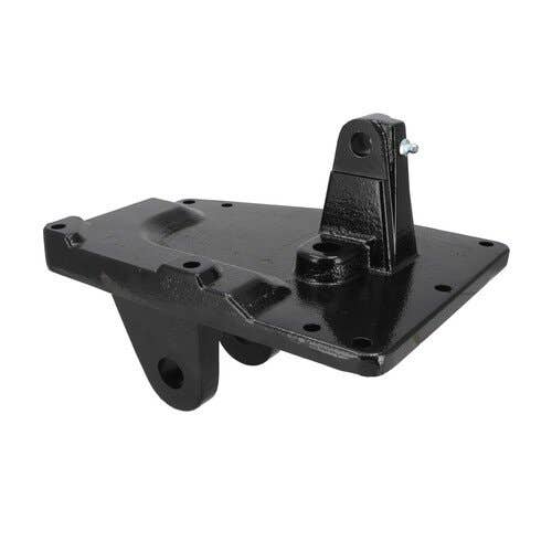 140326 | Park Lock Cover | International | Farmall | IH 5088 5288 5488 7288 7488 |  | 148737C2 | 148737C1 | 148738C2