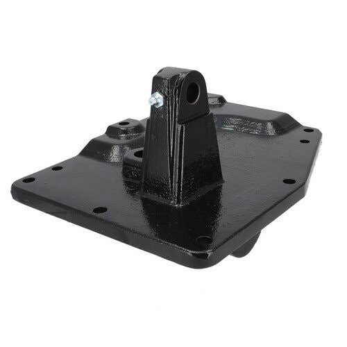 140326 | Park Lock Cover | International | Farmall | IH 5088 5288 5488 7288 7488 |  | 148737C2 | 148737C1 | 148738C2