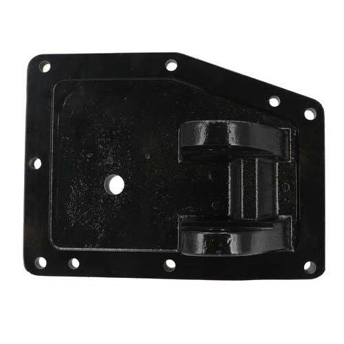 140326 | Park Lock Cover | International | Farmall | IH 5088 5288 5488 7288 7488 |  | 148737C2 | 148737C1 | 148738C2