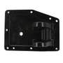 140326 | Park Lock Cover | International | Farmall | IH 5088 5288 5488 7288 7488 | | 148737C2 | 148737C1 | 148738C2 140326 | Park Lock Cover | International | Farmall | IH 5088 5288 5488 7288 7488 | | 148737C2 | 148737C1 | 148738C2