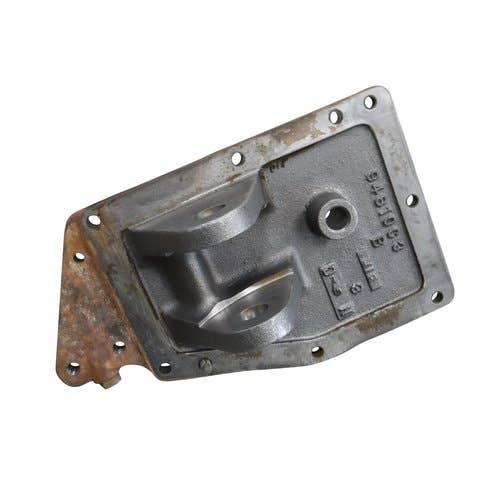 412541 | Park Lock Cover | Case IH 7110 7120 7130 7140 7150 7210 7220 7230 7240 7250 8910 8920 8930 8940 8950 |  | 94809C3 | 94809C1 | 94809C2 | 94810C3