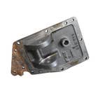 412541 | Park Lock Cover | Case IH 7110 7120 7130 7140 7150 7210 7220 7230 7240 7250 8910 8920 8930 8940 8950 | | 94809C3 | 94809C1 | 94809C2 | 94810C3