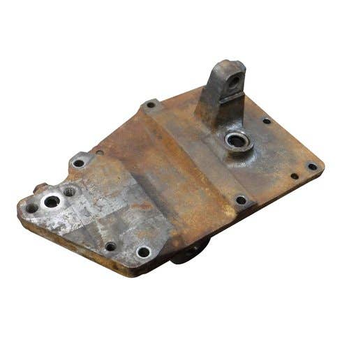 412541 | Park Lock Cover | Case IH 7110 7120 7130 7140 7150 7210 7220 7230 7240 7250 8910 8920 8930 8940 8950 |  | 94809C3 | 94809C1 | 94809C2 | 94810C3
