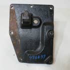 496699 | Park Lock Cover | International | Farmall | IH 5088 5288 5488 7288 7488 | | 148737C2 | 148737C1 | 148738C2