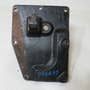 496699 | Park Lock Cover | International | Farmall | IH 5088 5288 5488 7288 7488 | | 148737C2 | 148737C1 | 148738C2 496699 | Park Lock Cover | International | Farmall | IH 5088 5288 5488 7288 7488 | | 148737C2 | 148737C1 | 148738C2