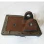 496699 | Park Lock Cover | International | Farmall | IH 5088 5288 5488 7288 7488 | | 148737C2 | 148737C1 | 148738C2 496699 | Park Lock Cover | International | Farmall | IH 5088 5288 5488 7288 7488 | | 148737C2 | 148737C1 | 148738C2