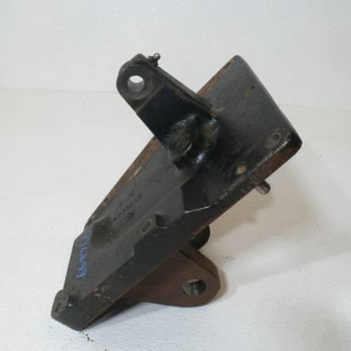 496699 | Park Lock Cover | International | Farmall | IH 5088 5288 5488 7288 7488 |  | 148737C2 | 148737C1 | 148738C2