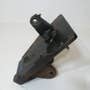 496699 | Park Lock Cover | International | Farmall | IH 5088 5288 5488 7288 7488 | | 148737C2 | 148737C1 | 148738C2 496699 | Park Lock Cover | International | Farmall | IH 5088 5288 5488 7288 7488 | | 148737C2 | 148737C1 | 148738C2