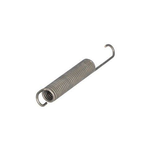 124188 | Park Lock Lever Actuating Spring | International | Farmall | IH Hydro 100 706 756 766 806 826 856 966 1026 1066 1206 1256 1456 1466 1468 1566 1568 |  | 208354R1