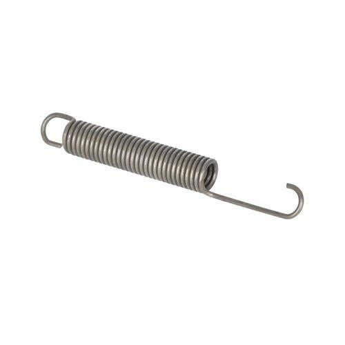 124188 | Park Lock Lever Actuating Spring | International | Farmall | IH Hydro 100 706 756 766 806 826 856 966 1026 1066 1206 1256 1456 1466 1468 1566 1568 |  | 208354R1