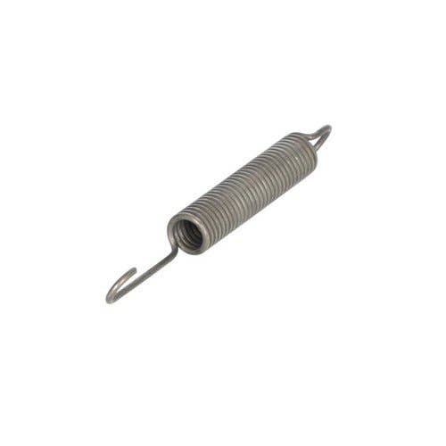 124188 | Park Lock Lever Actuating Spring | International | Farmall | IH Hydro 100 706 756 766 806 826 856 966 1026 1066 1206 1256 1456 1466 1468 1566 1568 |  | 208354R1