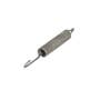 124188 | Park Lock Lever Actuating Spring | International | Farmall | IH Hydro 100 706 756 766 806 826 856 966 1026 1066 1206 1256 1456 1466 1468 1566 1568 | | 208354R1 124188 | Park Lock Lever Actuating Spring | International | Farmall | IH Hydro 100 706 756 766 806 826 856 966 1026 1066 1206 1256 1456 1466 1468 1566 1568 | | 208354R1