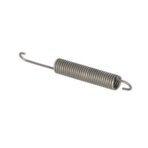 124188 | Park Lock Lever Actuating Spring | International | Farmall | IH Hydro 100 706 756 766 806 826 856 966 1026 1066 1206 1256 1456 1466 1468 1566 1568 |  | 208354R1