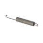 124188 | Park Lock Lever Actuating Spring | International | Farmall | IH Hydro 100 706 756 766 806 826 856 966 1026 1066 1206 1256 1456 1466 1468 1566 1568 | | 208354R1 124188 | Park Lock Lever Actuating Spring | International | Farmall | IH Hydro 100 706 756 766 806 826 856 966 1026 1066 1206 1256 1456 1466 1468 1566 1568 | | 208354R1