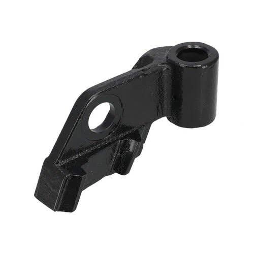140321 | Park Lock Lever | International | Farmall | IH 5088 5288 5488 |  | 148741C2 | 148741C3