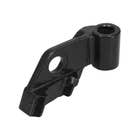 140321 | Park Lock Lever | International | Farmall | IH 5088 5288 5488 | | 148741C2 | 148741C3