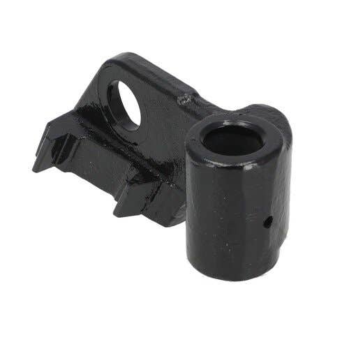 140321 | Park Lock Lever | International | Farmall | IH 5088 5288 5488 |  | 148741C2 | 148741C3