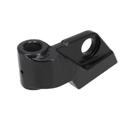 140321 | Park Lock Lever | International | Farmall | IH 5088 5288 5488 |  | 148741C2 | 148741C3
