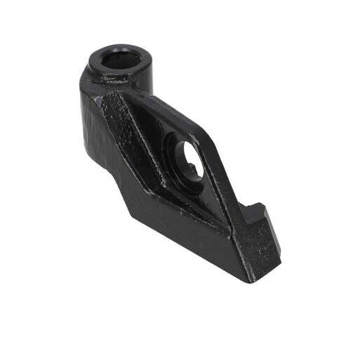 140321 | Park Lock Lever | International | Farmall | IH 5088 5288 5488 |  | 148741C2 | 148741C3
