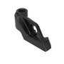 140321 | Park Lock Lever | International | Farmall | IH 5088 5288 5488 | | 148741C2 | 148741C3 140321 | Park Lock Lever | International | Farmall | IH 5088 5288 5488 | | 148741C2 | 148741C3