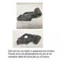 496719 | Park Lock Lever | International | Farmall | IH 5088 5288 5488 | | 148741C2 | 148741C3 496719 | Park Lock Lever | International | Farmall | IH 5088 5288 5488 | | 148741C2 | 148741C3