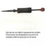 499883 | Park Lock Lever | John Deere 820 830 1020 1520 1530 2020 2020 2030 2040 2240 2440 2630 2640 | | AR101755 499883 | Park Lock Lever | John Deere 820 830 1020 1520 1530 2020 2020 2030 2040 2240 2440 2630 2640 | | AR101755
