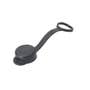 160111 | Parker 1080312 Hydraulic Dust Plug | 1/2" | 160111 | Parker 1080312 Hydraulic Dust Plug | 1/2" |