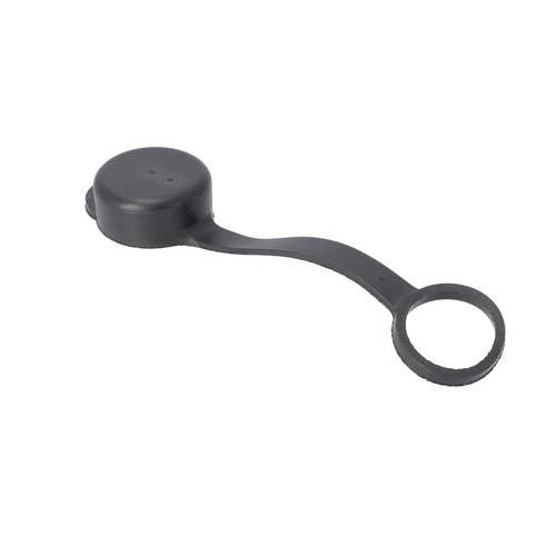 160111 | Parker 1080312 Hydraulic Dust Plug | 1/2" |