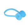 120892 | Parker 5209-4M-BU Hydraulic Dust Cap | Blue | Rubber | 120892 | Parker 5209-4M-BU Hydraulic Dust Cap | Blue | Rubber |