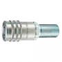 160107 | Parker FEM-501-10BMS Hydraulic Quick Coupler | Female | 1/2" Body Size | 3625 PSI | Caterpillar 216B 226 232 236B 242 246B 248B 252B 262B 268B | John Deere 317 328 | | FEM-501-10BMS 160107 | Parker FEM-501-10BMS Hydraulic Quick Coupler | Female | 1/2" Body Size | 3625 PSI | Caterpillar 216B 226 232 236B 242 246B 248B 252B 262B 268B | John Deere 317 328 | | FEM-501-10BMS