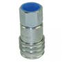 154906 | Parker FEM-501-12FO-NL Hydraulic Quick Coupler | Female | 1/2" | Flat Face | 3675 PSI | Bobcat 773 863 873 963 | Gehl 4640 4840 5640 6640 | John Deere 325 328 332 | Volvo MC90 | 154906 | Parker FEM-501-12FO-NL Hydraulic Quick Coupler | Female | 1/2" | Flat Face | 3675 PSI | Bobcat 773 863 873 963 | Gehl 4640 4840 5640 6640 | John Deere 325 328 332 | Volvo MC90 |