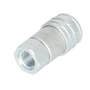 159970 | Parker FEM−501−10FO−NL Hydraulic | Quick Coupler | Female Flat Face | 1/2" | 3625 PSI | Bobcat 463 553 753 763 | Case 410 420 430 435 440 445 450 450 465 | Caterpillar 216B 226 232 236B 242 246B 248B 252B 262B 268B | New Holland LS140 LS150 | 159970 | Parker FEM−501−10FO−NL Hydraulic | Quick Coupler | Female Flat Face | 1/2" | 3625 PSI | Bobcat 463 553 753 763 | Case 410 420 430 435 440 445 450 450 465 | Caterpillar 216B 226 232 236B 242 246B 248B 252B 262B 268B | New Holland LS140 LS150 |