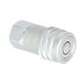 159970 | Parker FEM−501−10FO−NL Hydraulic | Quick Coupler | Female Flat Face | 1/2" | 3625 PSI | Bobcat 463 553 753 763 | Case 410 420 430 435 440 445 450 450 465 | Caterpillar 216B 226 232 236B 242 246B 248B 252B 262B 268B | New Holland LS140 LS150 | 159970 | Parker FEM−501−10FO−NL Hydraulic | Quick Coupler | Female Flat Face | 1/2" | 3625 PSI | Bobcat 463 553 753 763 | Case 410 420 430 435 440 445 450 450 465 | Caterpillar 216B 226 232 236B 242 246B 248B 252B 262B 268B | New Holland LS140 LS150 |