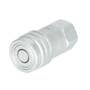 159970 | Parker FEM−501−10FO−NL Hydraulic | Quick Coupler | Female Flat Face | 1/2" | 3625 PSI | Bobcat 463 553 753 763 | Case 410 420 430 435 440 445 450 450 465 | Caterpillar 216B 226 232 236B 242 246B 248B 252B 262B 268B | New Holland LS140 LS150 | 159970 | Parker FEM−501−10FO−NL Hydraulic | Quick Coupler | Female Flat Face | 1/2" | 3625 PSI | Bobcat 463 553 753 763 | Case 410 420 430 435 440 445 450 450 465 | Caterpillar 216B 226 232 236B 242 246B 248B 252B 262B 268B | New Holland LS140 LS150 |