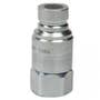 159972 | Parker FEM−502−10FO Hydraulic Quick Coupler Nipple | Male | 1/2" Body Size | 3625 PSI | Bobcat 463 553 753 763 | Case 410 420 430 435 440 445 450 450 465 | Caterpillar 216B 226 232 236B 242 246B 248B 252B 262B 268B | New Holland LS140 LS150 | 159972 | Parker FEM−502−10FO Hydraulic Quick Coupler Nipple | Male | 1/2" Body Size | 3625 PSI | Bobcat 463 553 753 763 | Case 410 420 430 435 440 445 450 450 465 | Caterpillar 216B 226 232 236B 242 246B 248B 252B 262B 268B | New Holland LS140 LS150 |