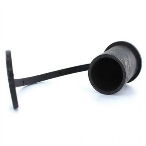 160112 | Parker FR-502 Hydraulic Dust Cap | 1/2" |