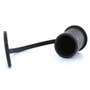 160112 | Parker FR-502 Hydraulic Dust Cap | 1/2" | 160112 | Parker FR-502 Hydraulic Dust Cap | 1/2" |