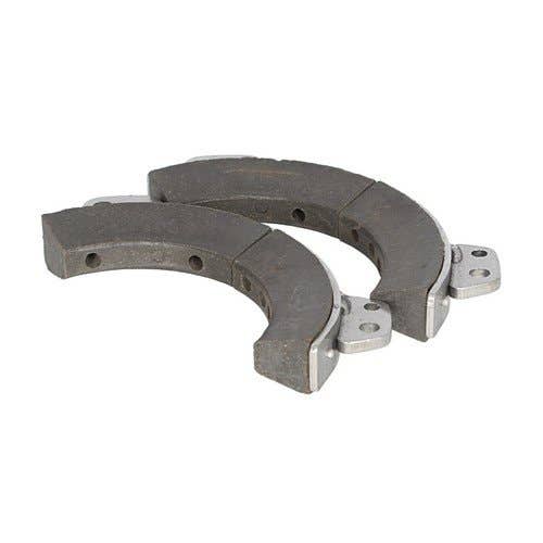 Parking Brake Band fits John Deere 5303 5310 5320 5400 5403 5415 5420 5425 5500 5503 5510 5610 5615 5625 5715 5725 RE62481 Parking Brake Band fits John Deere 5303 5310 5320 5400 5403 5415 5420 5425 5500 5503 5510 5610 5615 5625 5715 5725 RE62481
