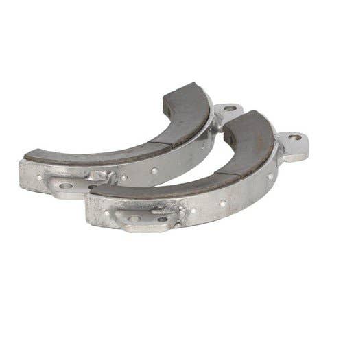 150976 | Parking Brake Band | John Deere 5303 5310 5320 5400 5403 5415 5420 5425 5500 5503 5510 5610 5615 5625 5715 5725 |  | RE62481