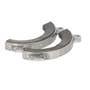 150976 | Parking Brake Band | John Deere 5303 5310 5320 5400 5403 5415 5420 5425 5500 5503 5510 5610 5615 5625 5715 5725 | | RE62481 150976 | Parking Brake Band | John Deere 5303 5310 5320 5400 5403 5415 5420 5425 5500 5503 5510 5610 5615 5625 5715 5725 | | RE62481