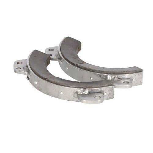 150976 | Parking Brake Band | John Deere 5303 5310 5320 5400 5403 5415 5420 5425 5500 5503 5510 5610 5615 5625 5715 5725 |  | RE62481